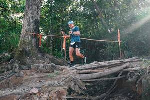 BIB: 
                            <button type="button" onclick="openModal(27307491)" class="btn btn-primary btn-sm float-right btn-popup" data-toggle="modal" data-target=".modal-high-quality">
                        <i class="fas fa-shopping-cart"></i> Add to Cart
                    </button>
                                            <button type="button" onclick="isThisMe(27307491, true)" class="btn btn-success btn-sm float-right btn-popup btn-isme hidden" data-toggle="tooltip" data-placement="bottom" title="นี่คือรูปของคุณใช่ไหม คลิกที่นี่เพื่อเอาเข้าอัลบั้ม">
                        <i class="fas fa-plus"></i> Add to album
                    </button>
                    <button type="button" onclick="isThisMe(27307491, false)" class="btn btn-warning btn-sm float-right btn-popup btn-isnotme hidden">
                        <i class="fas fa-ban"></i> Remove from album
                    </button>